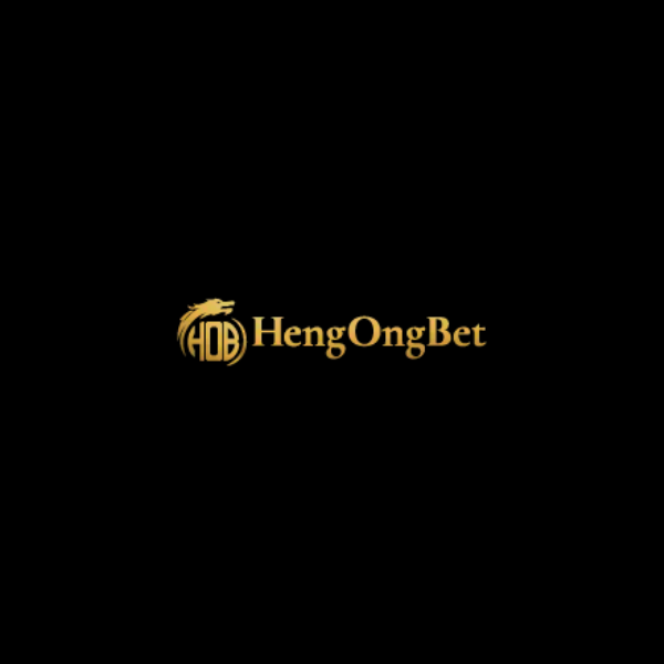 Hengongbet8com