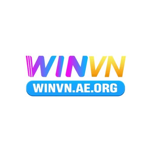 Winvnaeorg