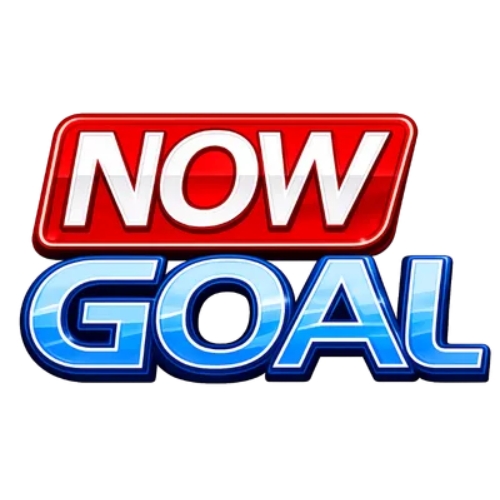 Nowgoalorguktop