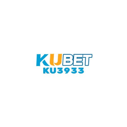 Ku3933157