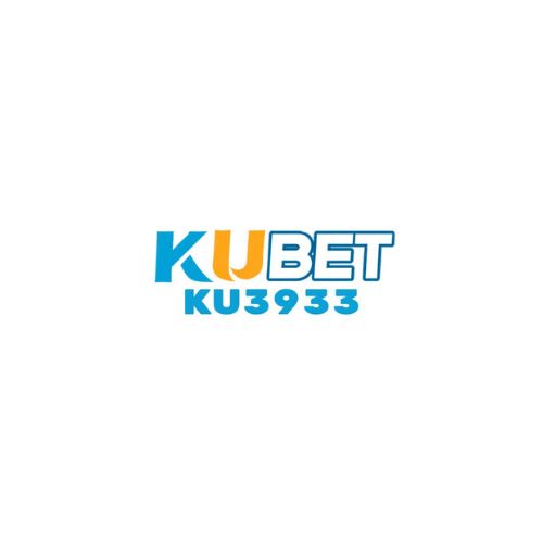 Ku3933day