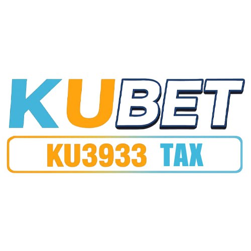 Ku3933tax