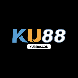 KU88 8ACOM