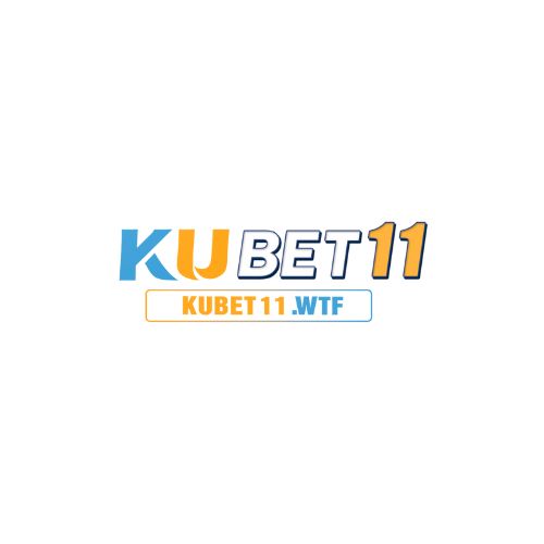 Kubet11-wtf