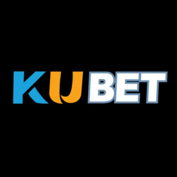 Kubet3jpnet