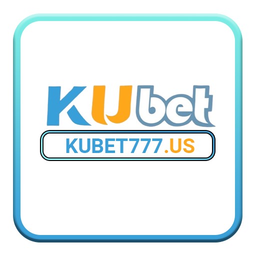 Kubet777us