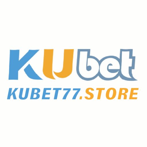 Kubet77web