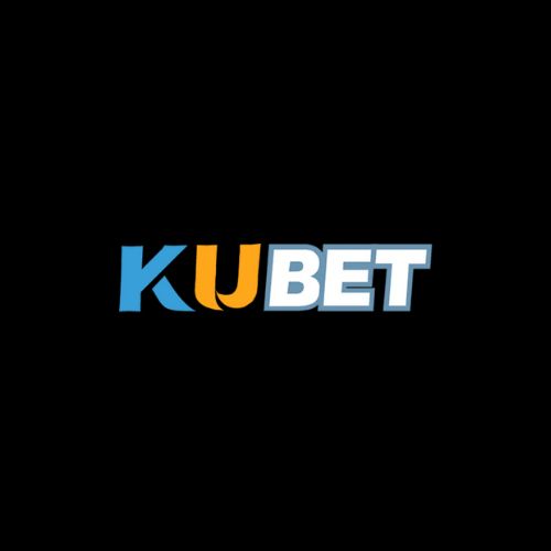 Kubetcom Mobi