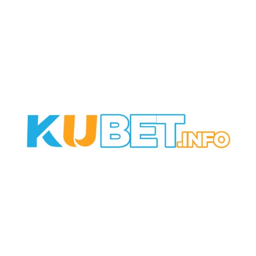 Kubetinfocom
