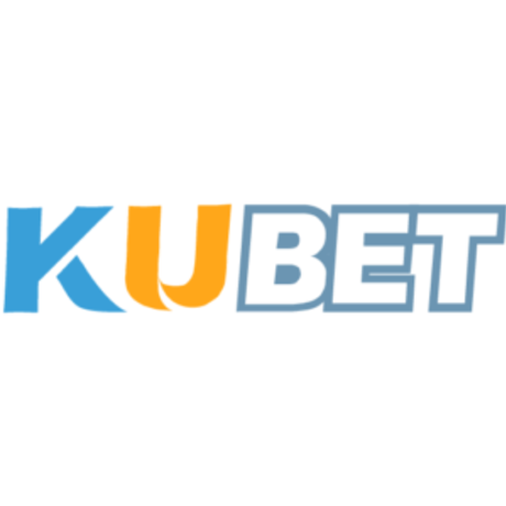 Kubetotp com