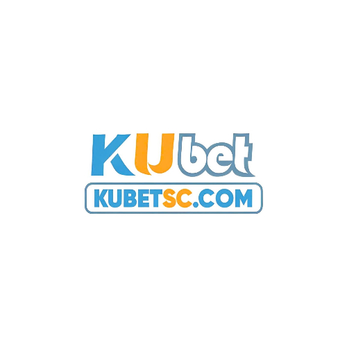 Kubetsccom