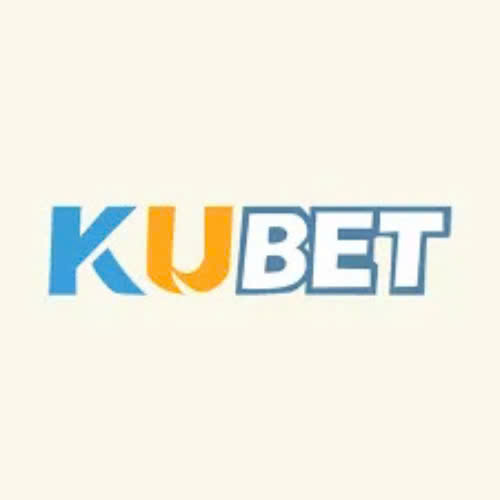 Kubetvietnet