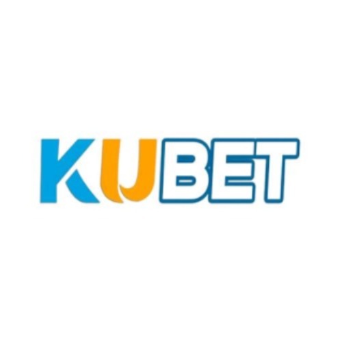 kubet