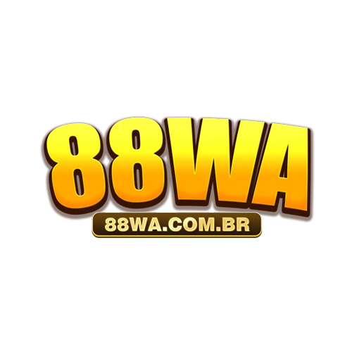 Casa de Apostas 88Wa