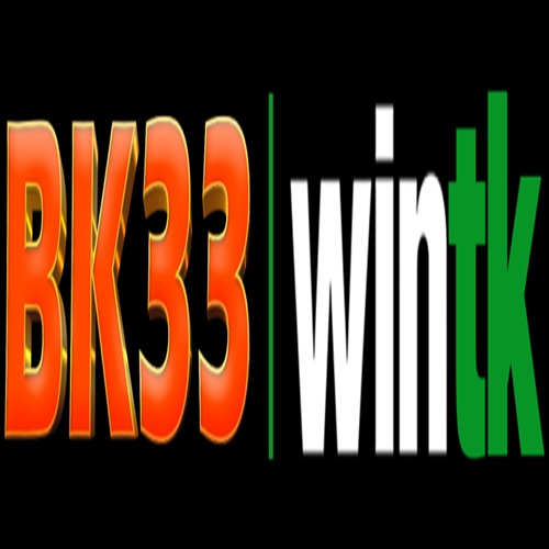 bk33