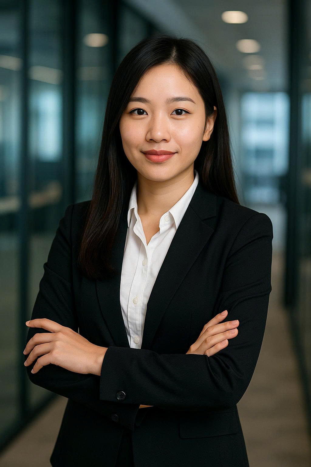 Ngô Thị Thu Hồng