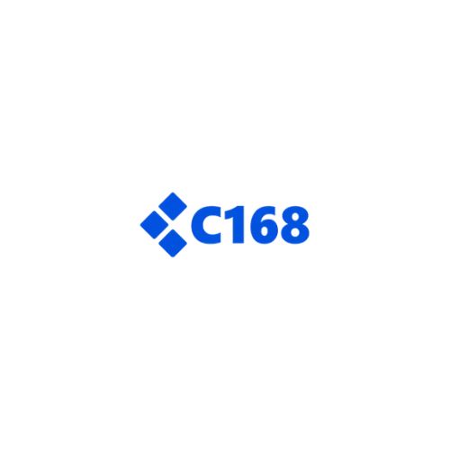 C168