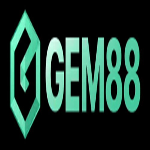 gem88