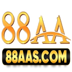 88aascom