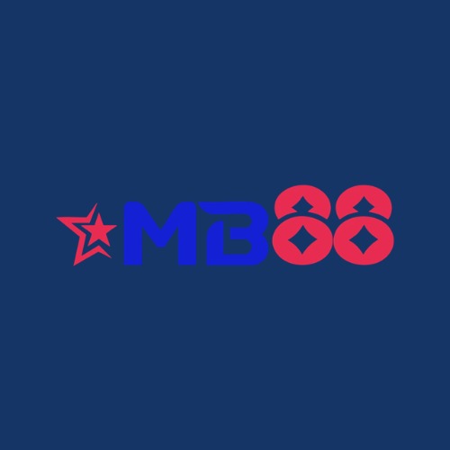 Soicaumb888top