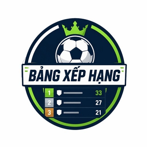 BXH