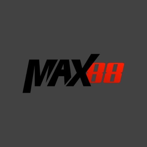 Max88courses