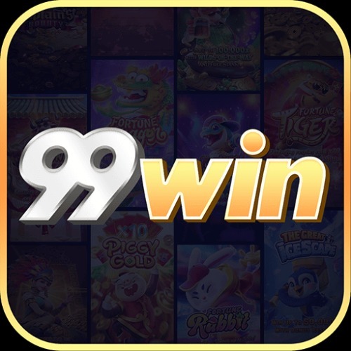 Giamao99win
