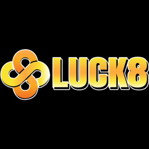Luck88london