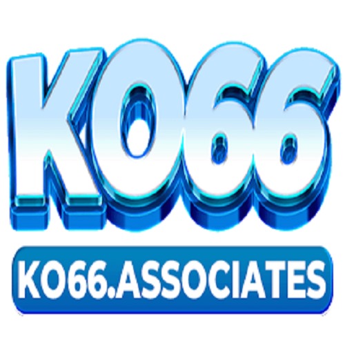 Ko66