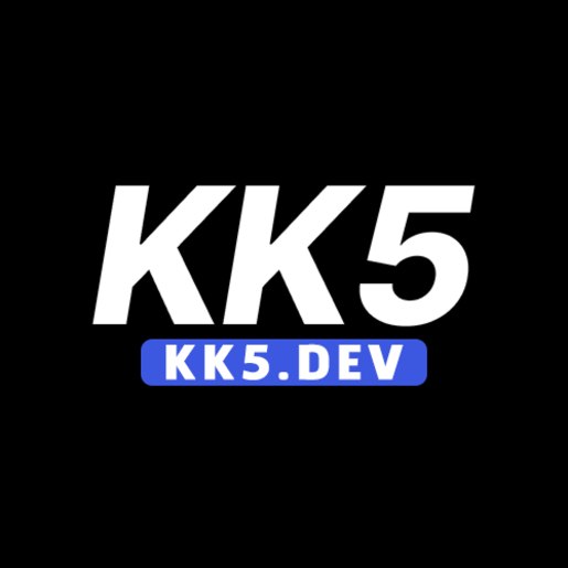 KK55 – Trải Nghiệm Casino, Thể Thao Và Game Đổi Thưởng Đỉnh Cao
