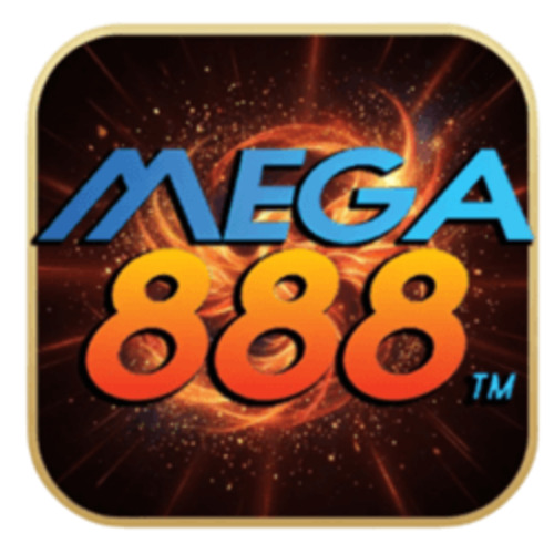 Mega888 Support Malaysia
