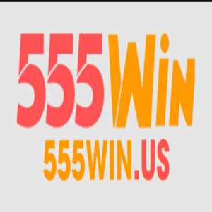 555win