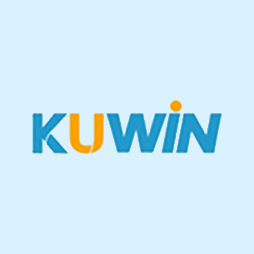 Kuwin66net1