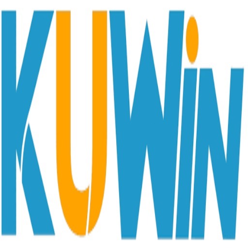 Kuwinhubnet