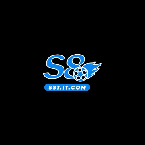 Nhà cái S8