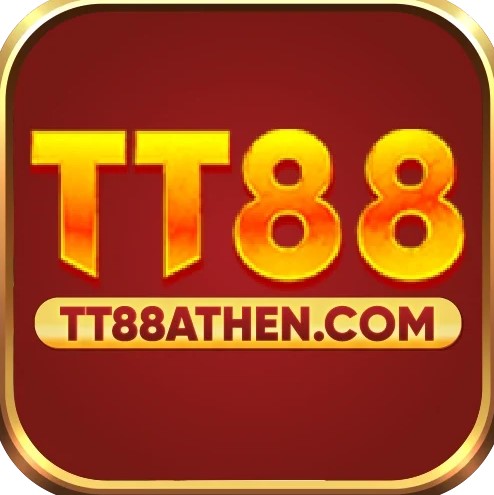 TT88athen