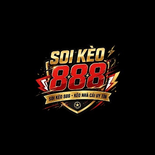 Soi Kèo 888