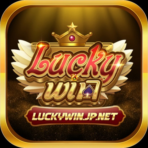 Luckywin