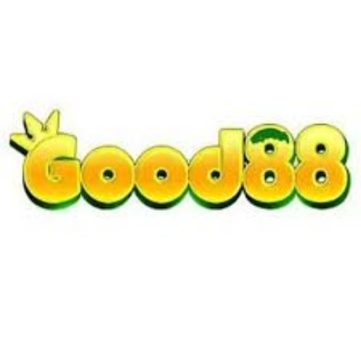 GOOD88