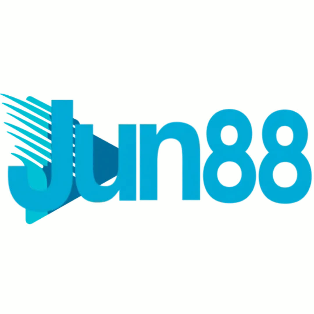 Jun88 - Nhà Cái Uy Tín Hàng Đầu Việt Nam Và Châu Á 2025