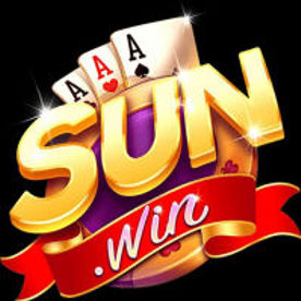 Sunwin12fhomes