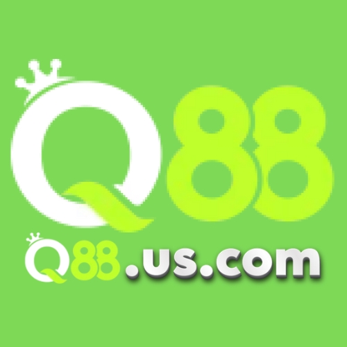Q88uscom