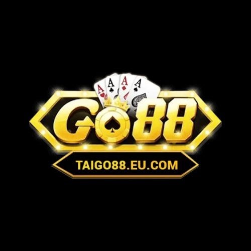 Taigo88eucom