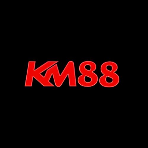 KM88