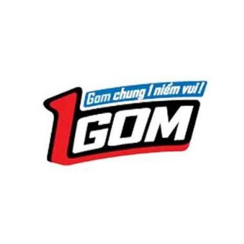 1GOMclubcomco