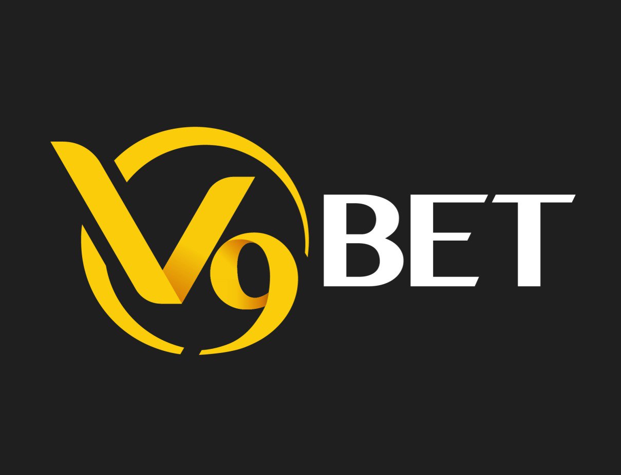 V9betpinfo