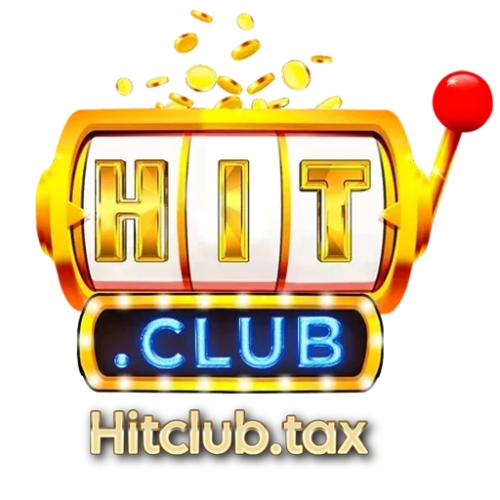 Hitclubtaxon
