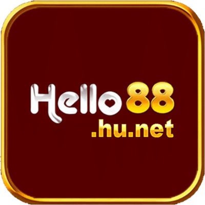 Hello88 hu net