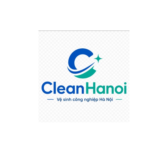 CleanHanoi - Vệ Sinh Công Nghiệp Hà Nội