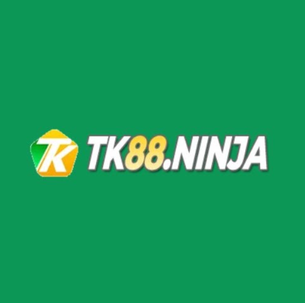 TK88 Ninja